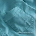 /msite/products/detail/productid/58318930/id/679119.html